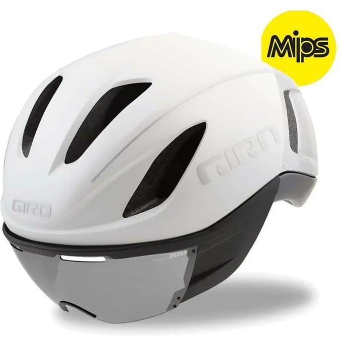 Fietshelm Giro Vanquish Mips