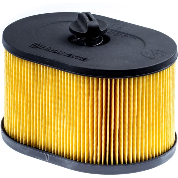 Husqvarna luchtfilter k970 k970 k1270