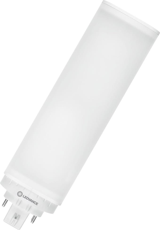 Osram LED spot DULUX T/E 2025lm 20W/830 (42W) HF+230V GX24q-4