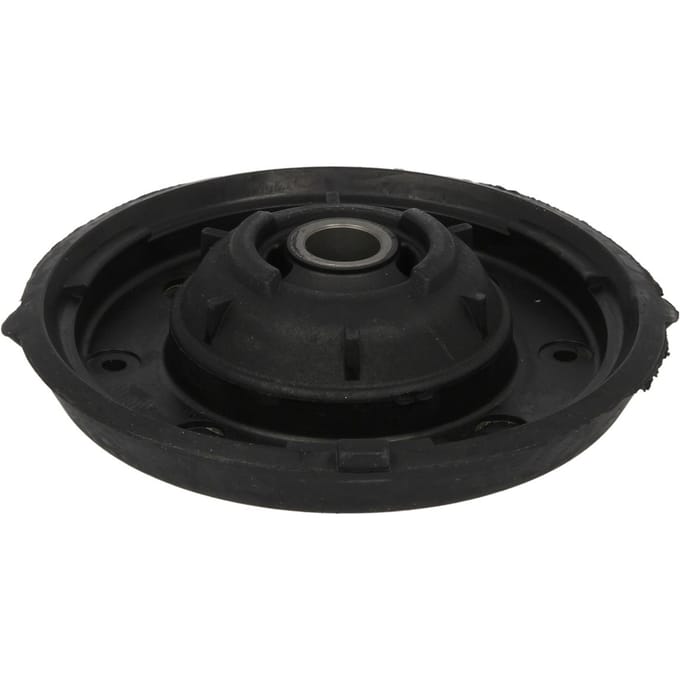 Rubber steunen, veerpoot MAGNUM TECHNOLOGY A7C039MT