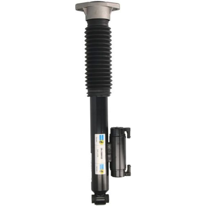 Schokdemper BILSTEIN 26-288932