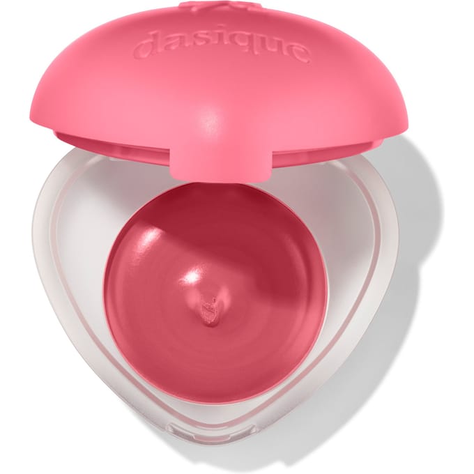 Dasique Dasique Souffle Color Pots - Berry Milk Tea