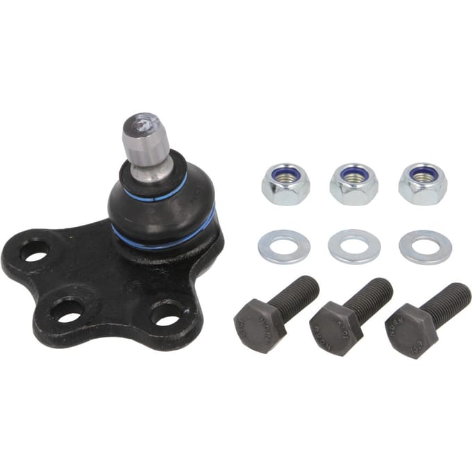Kogelgewricht  REINHOCH RH03-5006 links