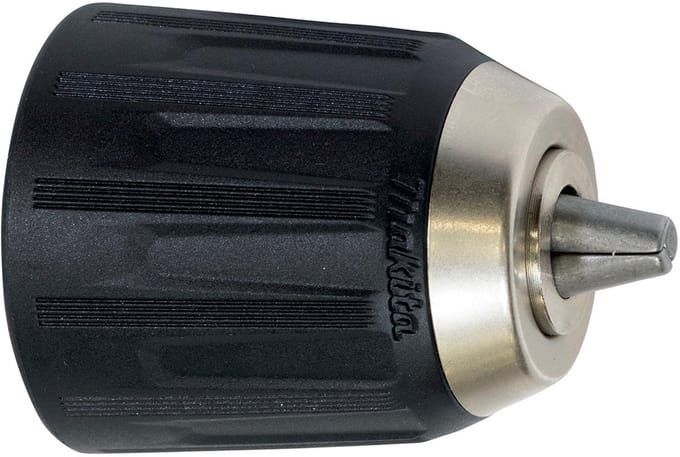 Makita Snelspanboorkop 10 mm - 191A86-2