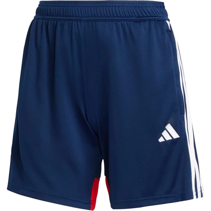 Damesshort adidas Tiro25 Essentials