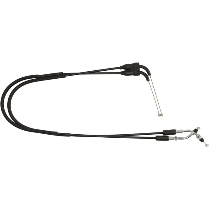 Gaskabel 4 RIDE LG-190