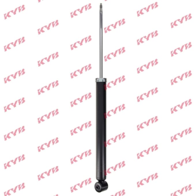 Schokdemper K'lassic KYB 9430018