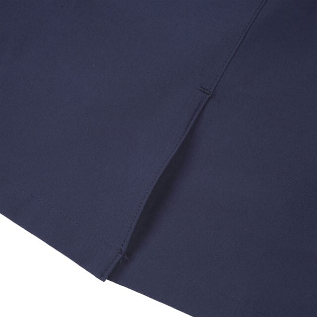 ICEPEAK - Bedra - Rok dames - Blauw