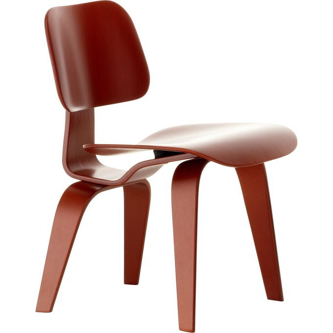 Vitra Miniatures - DCW