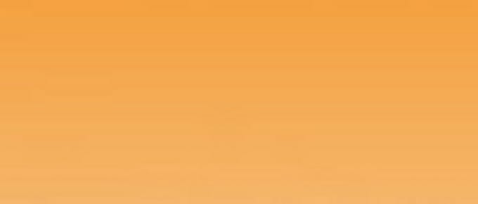 Derwent Inktense Orange Sorbet (0255)