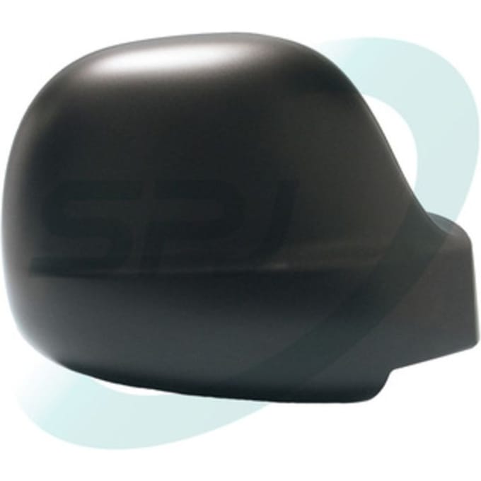 Buitenspiegel - bekleding SPJ V-0145