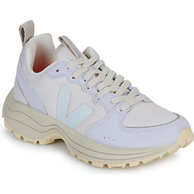 Lage Sneakers Veja VENTURI