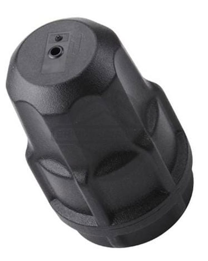 Briggs & stratton brandstofdop