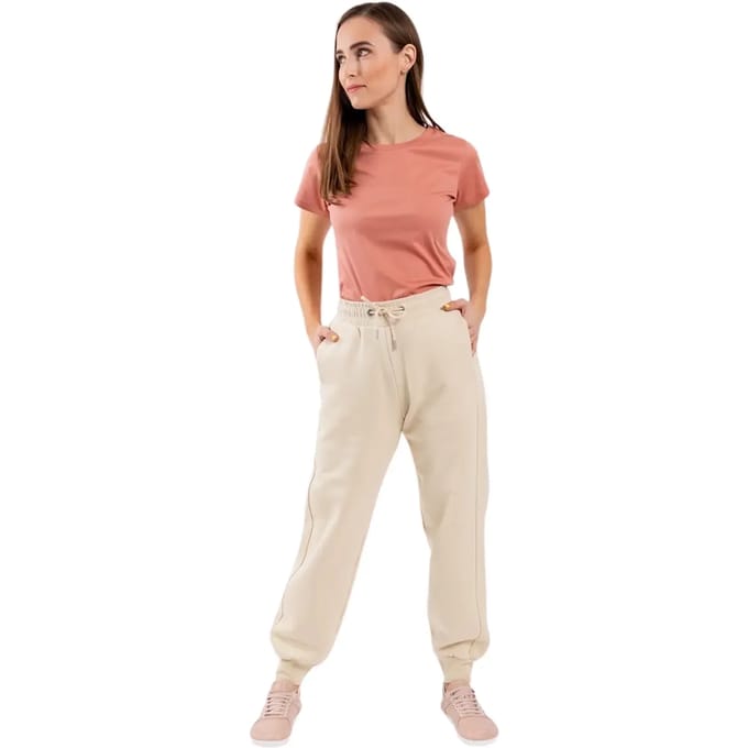 Dames-T-shirt Be Lenka Essentials