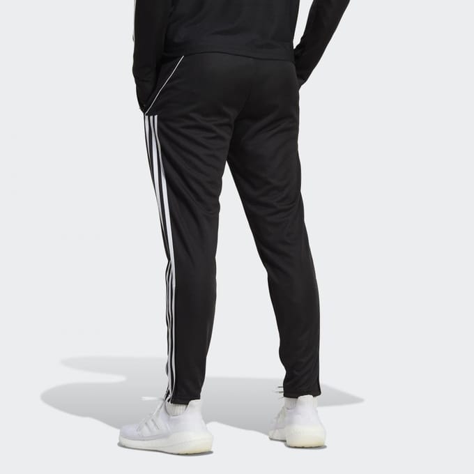 Broek adidas Tiro 2022/23 League