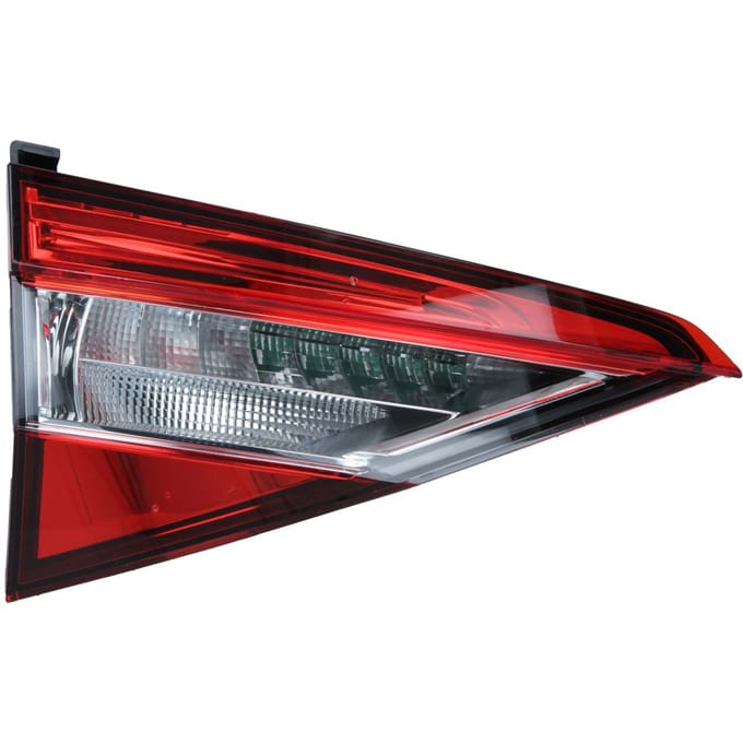 Achterlicht VISTEON/VARROC 20-211-01180