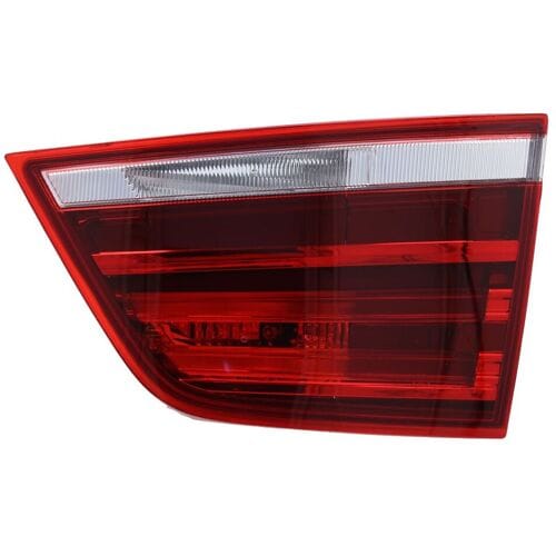 Achterlicht VALEO 048697