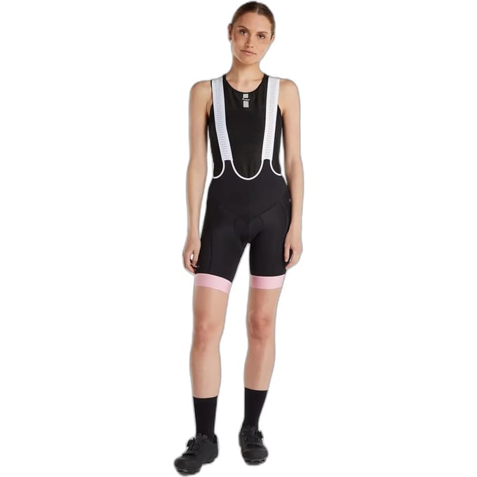 Protest Thermoshirt Prtbaru Dames - maat m/38