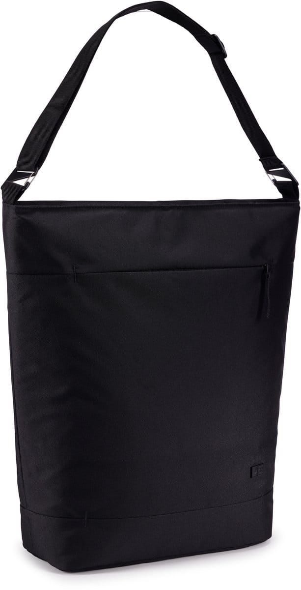 Case Logic Invigo Eco Convertible Tote - Black