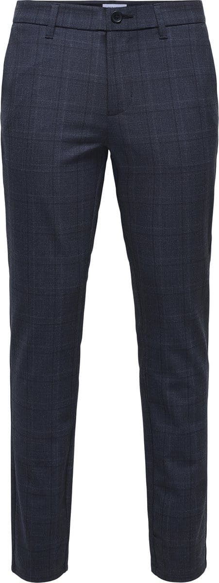 ONLY & SONS Broeken ONSBRAD Slim fit Broeken