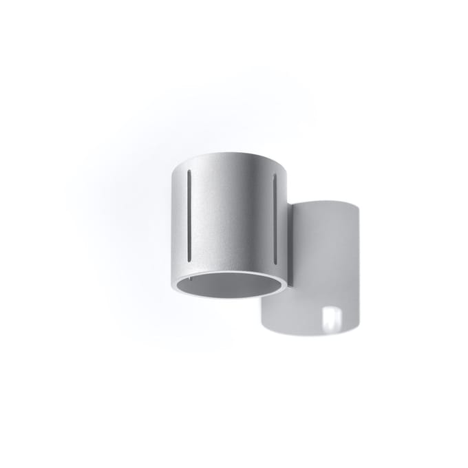 Wandlamp Sollux Lighting Inez