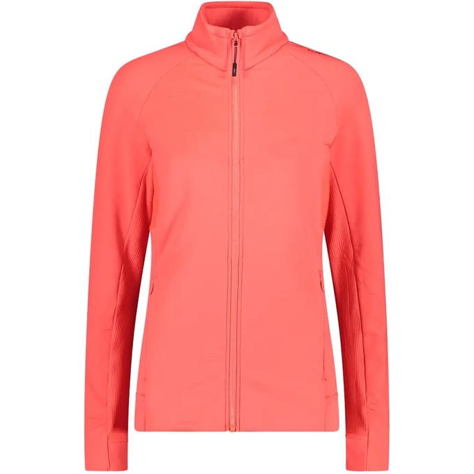 Damesfleece CMP