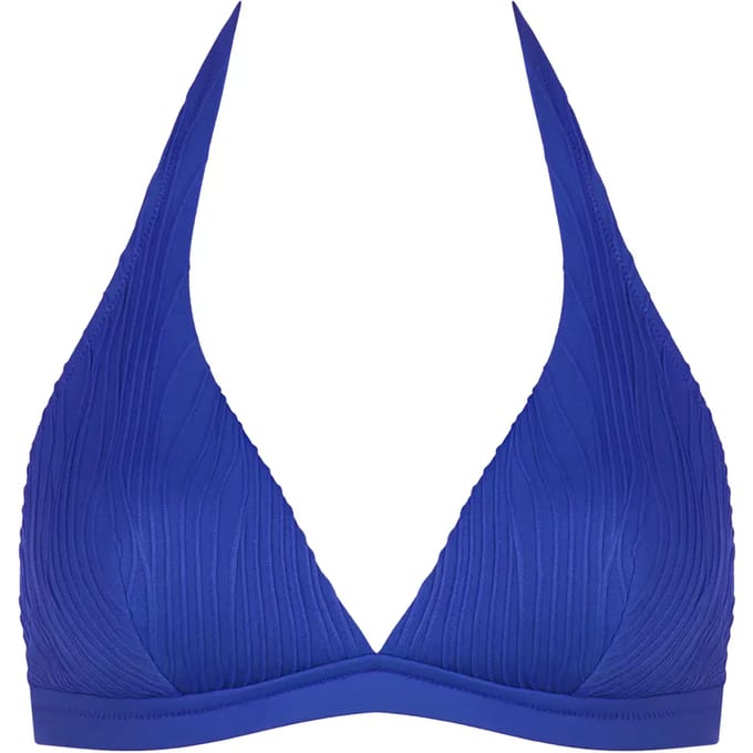 Bikini Lisca SORRENTO Driehoekige beugel top