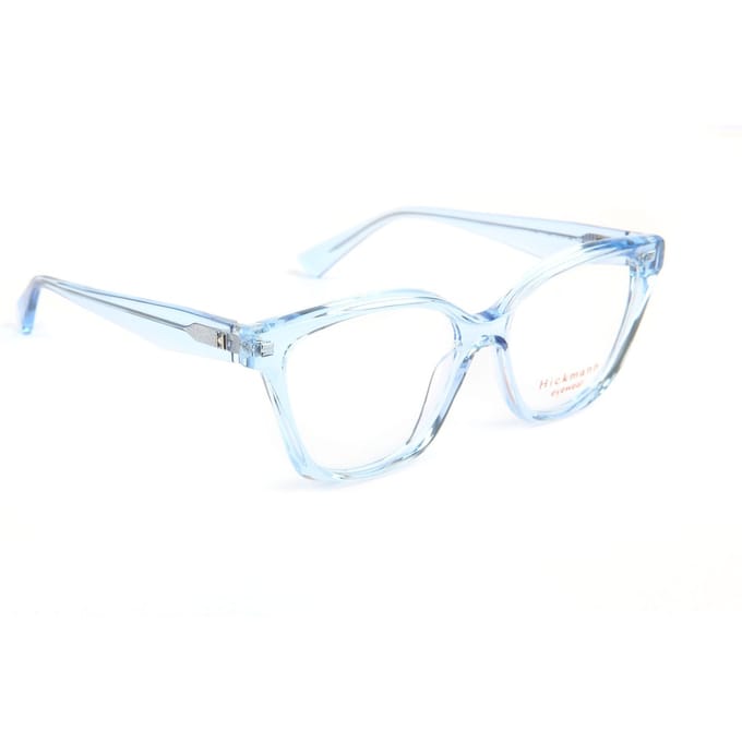 Ana Hickmann Optical Frame HI6354 T02 52