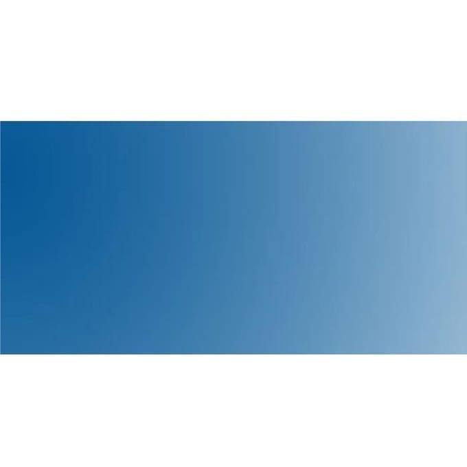 Rembrandt water colour napje Phthalo Blue Reddish (583)