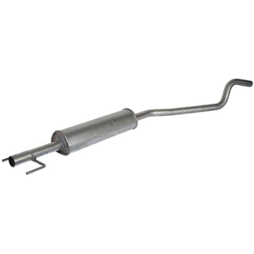 Voorpijp ASMET 05.179