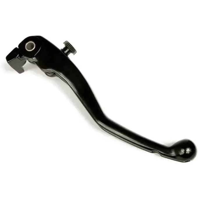 Levier frein droit Moto Master pour moto Neuf