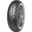 Mitas MC22 Elegance ( 120/70-10 TL 54L Achterwiel, Voorwiel WW )