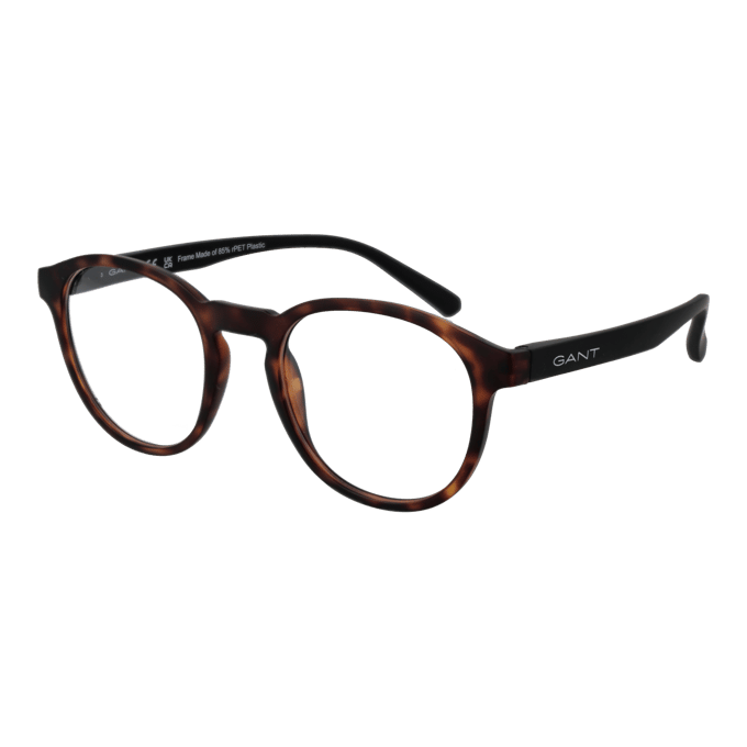 Gant Brilrand GA3301 052 50