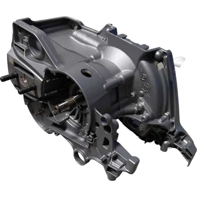 Husqvarna shortblock 592xp / 592xpg