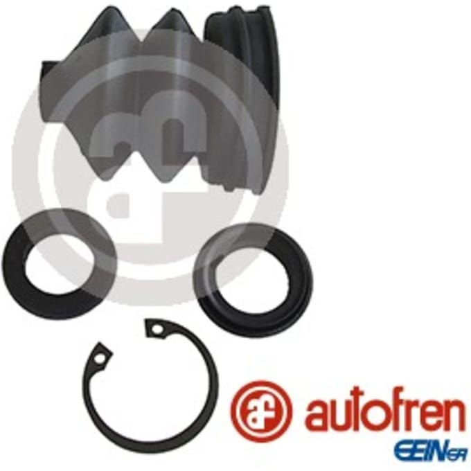 Reparatieset, hoofdremcilinder AUTOFREN SEINSA D1572
