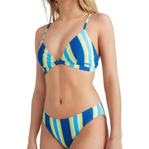 Bikini O'neill Alia