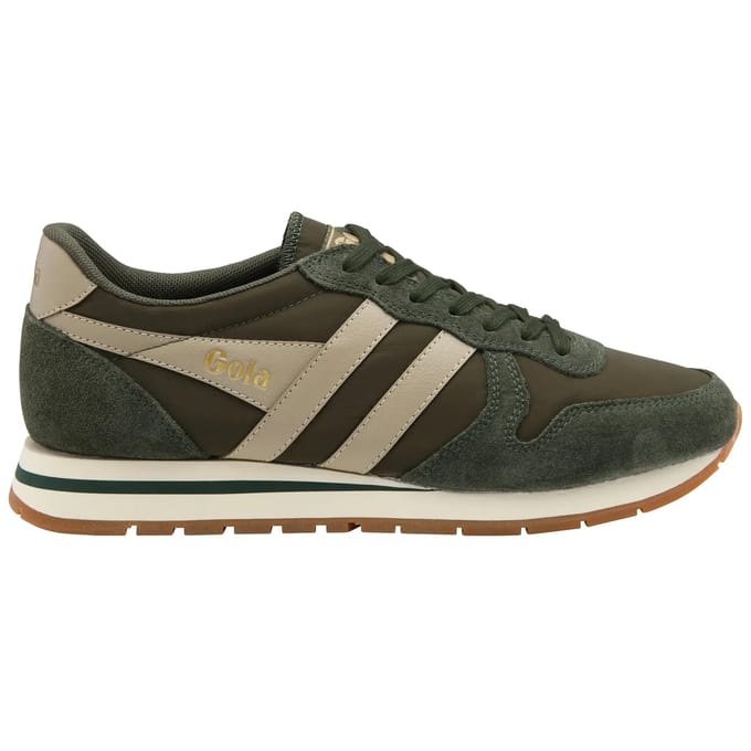 Baskets Gola Daytona Chute