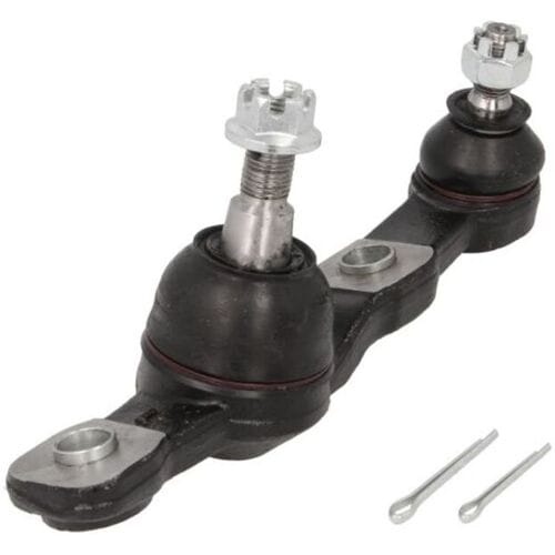 Draagarm rubber YAMATO J12064YMT