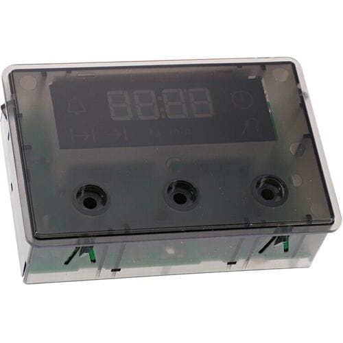 AEG gebruikersinterface-bord, SET 140194181016