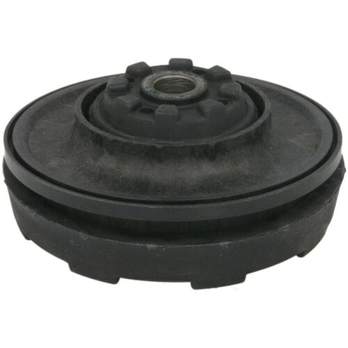 Reparatieset, veerpoot KYB SM5610