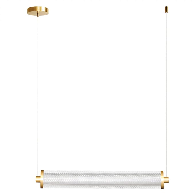 Ophanging Elements Lighting Tiffany