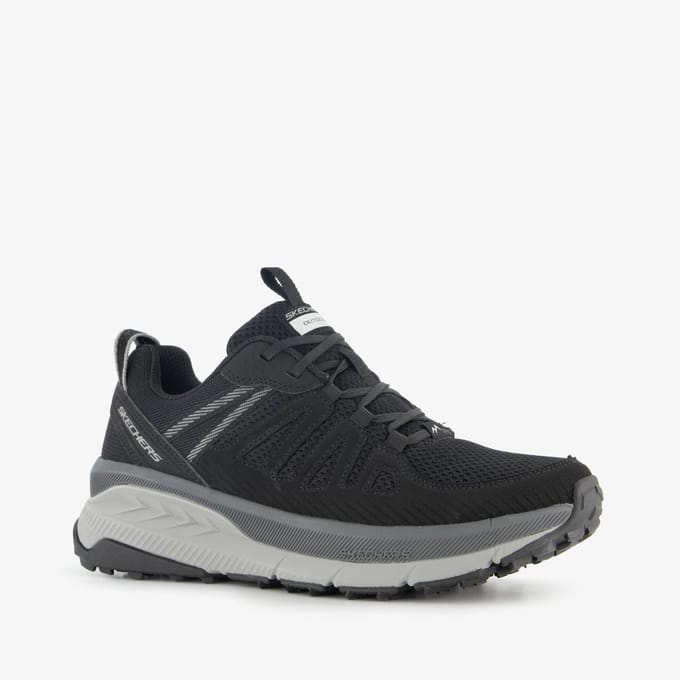 Skechers Switch Back - Cascades Sneakers Dames