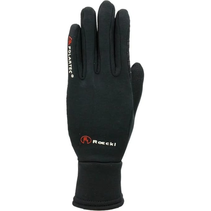 Rijhandschoenen Roeckl Warwick