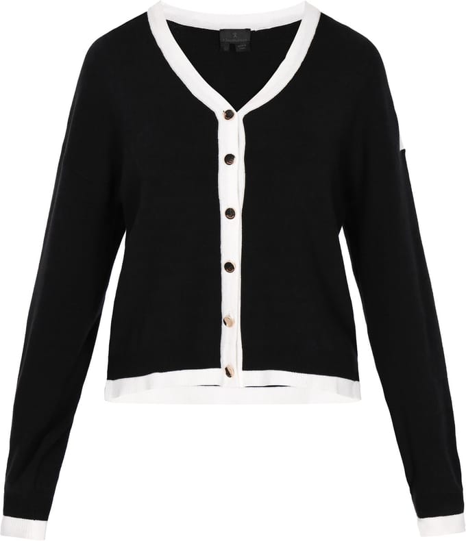 DreiMaster Vest