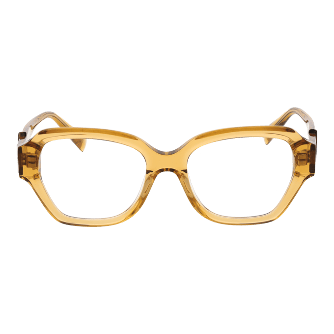 Ana Hickmann Brilmontuur HI6296 T01 52