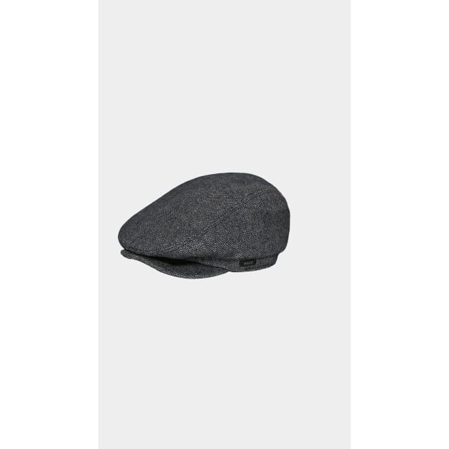 Barts Cap Blauw Oslo Cap navy 4420/032