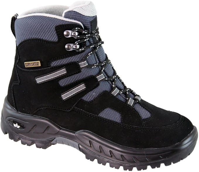 LICO Wandelschoenen