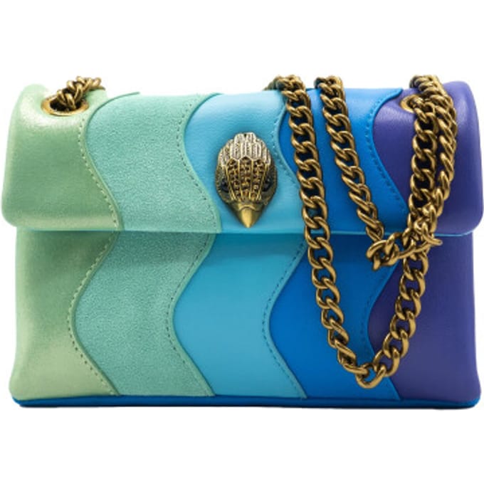 Kurt Geiger Mini kensington