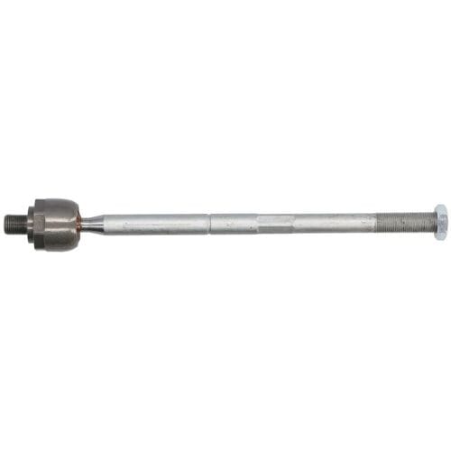 Schaeffler Fag Spoorstang FAG 840 0238 10