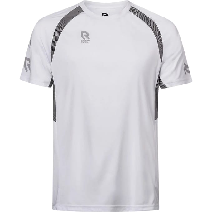 Robey Performance 2.0 Shirt Senior